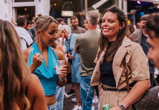 FZ X Visit - Dorpsfeest 004