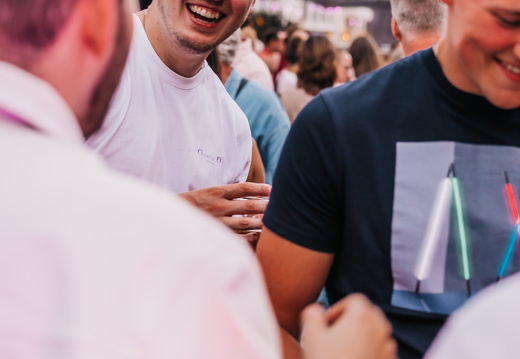 FZ X Visit - Dorpsfeest 005