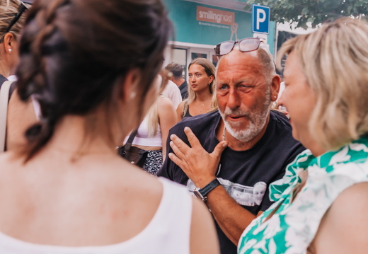 FZ X Visit - Dorpsfeest 008