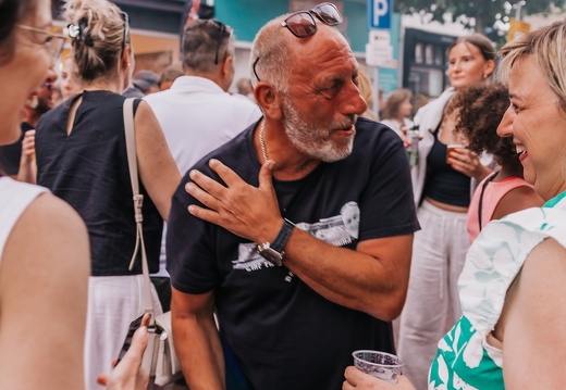 FZ X Visit - Dorpsfeest 009