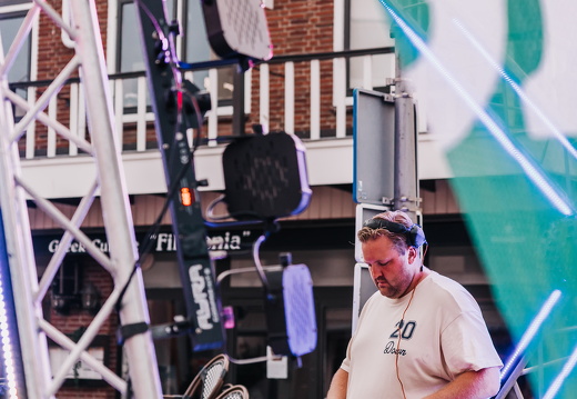 FZ X Visit - Dorpsfeest 025