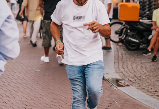 FZ X Visit - Dorpsfeest 038