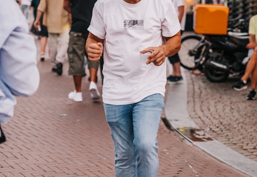 FZ X Visit - Dorpsfeest 039