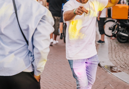 FZ X Visit - Dorpsfeest 042