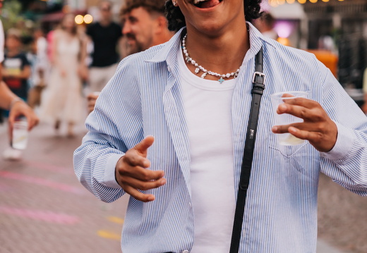 FZ X Visit - Dorpsfeest 047