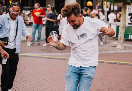 FZ X Visit - Dorpsfeest 056