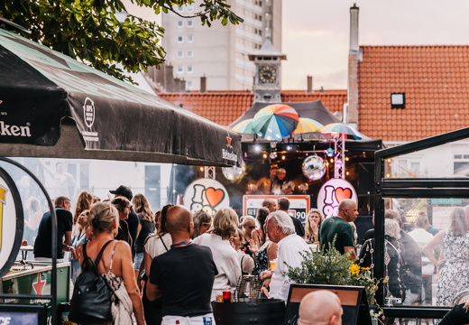 FZ X Visit - Dorpsfeest 062