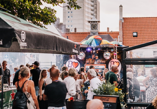 FZ X Visit - Dorpsfeest 063