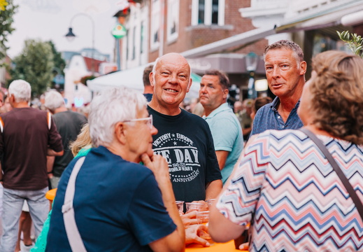 FZ X Visit - Dorpsfeest 094