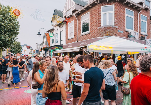 FZ X Visit - Dorpsfeest 096