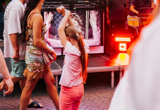 FZ X Visit - Dorpsfeest 103