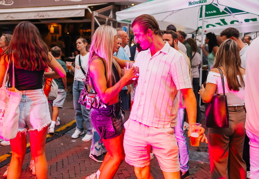 FZ X Visit - Dorpsfeest 108