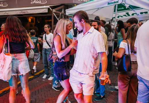 FZ X Visit - Dorpsfeest 109