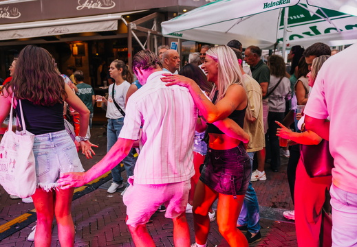 FZ X Visit - Dorpsfeest 110