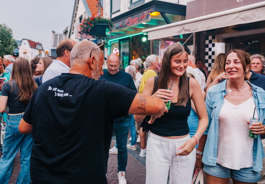 FZ X Visit - Dorpsfeest 113