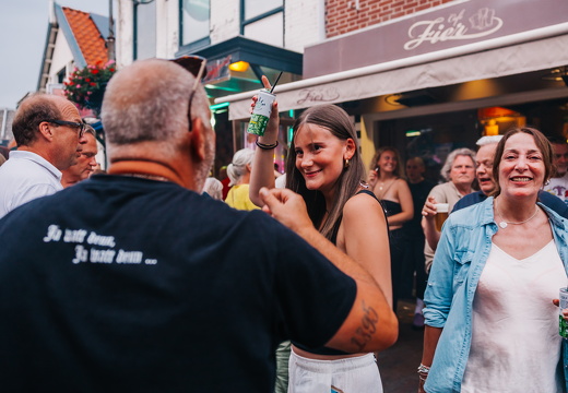 FZ X Visit - Dorpsfeest 114