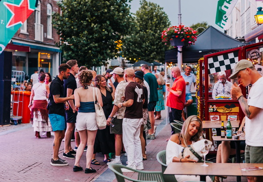 FZ X Visit - Dorpsfeest 115