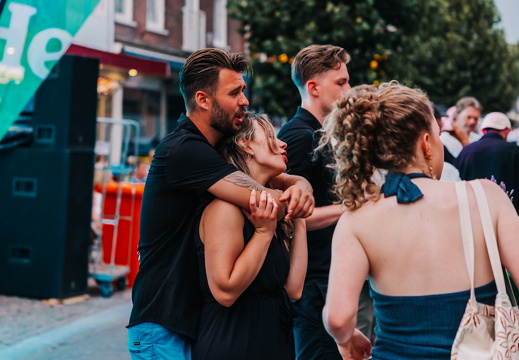 FZ X Visit - Dorpsfeest 116