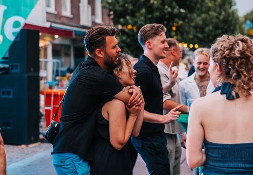 FZ X Visit - Dorpsfeest 117