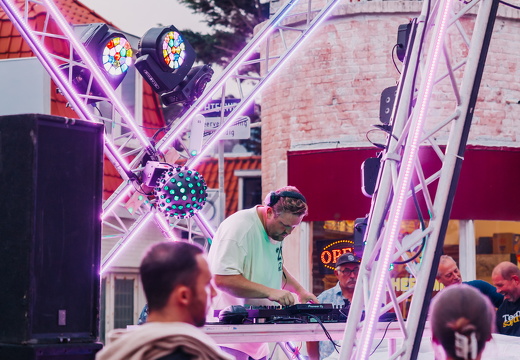 FZ X Visit - Dorpsfeest 119