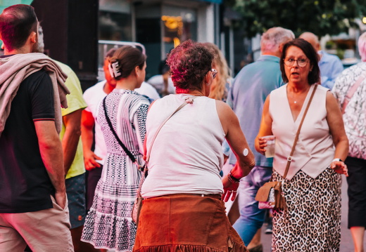 FZ X Visit - Dorpsfeest 120