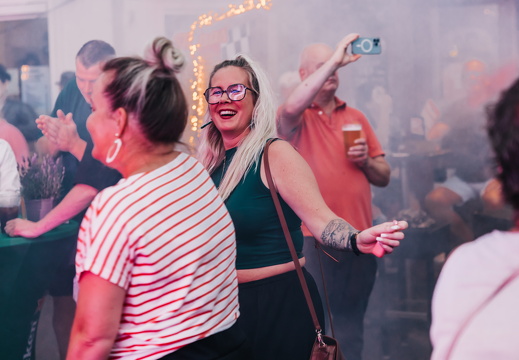 FZ X Visit - Dorpsfeest 127