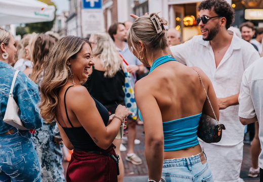 FZ X Visit - Dorpsfeest 129