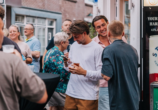 FZ X Visit - Dorpsfeest 133