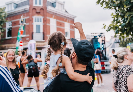 FZ X Visit - Dorpsfeest 134