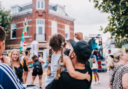 FZ X Visit - Dorpsfeest 135