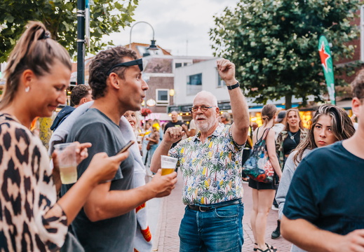 FZ X Visit - Dorpsfeest 137