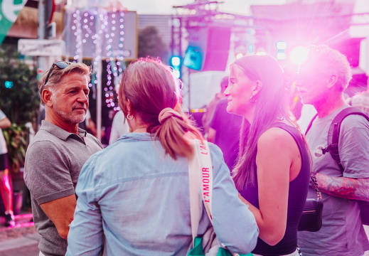 FZ X Visit - Dorpsfeest 143