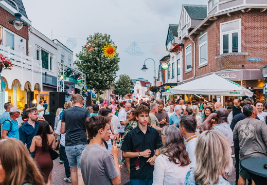 FZ X Visit - Dorpsfeest 149