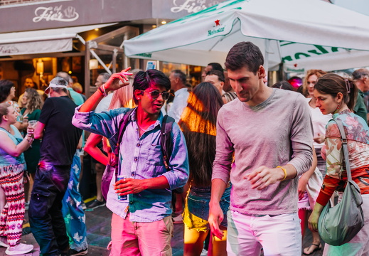 FZ X Visit - Dorpsfeest 152