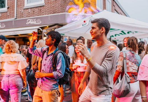 FZ X Visit - Dorpsfeest 153