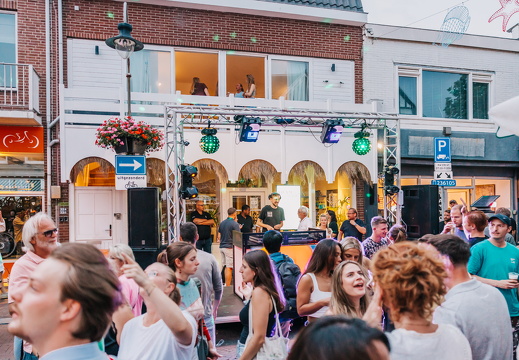 FZ X Visit - Dorpsfeest 155