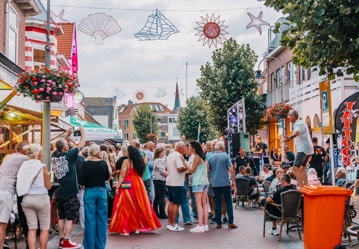 FZ X Visit - Dorpsfeest 167