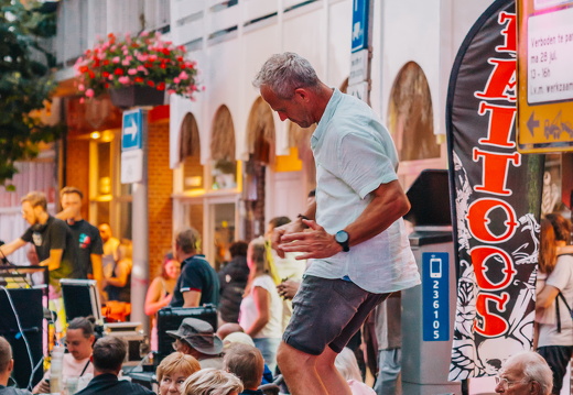 FZ X Visit - Dorpsfeest 169