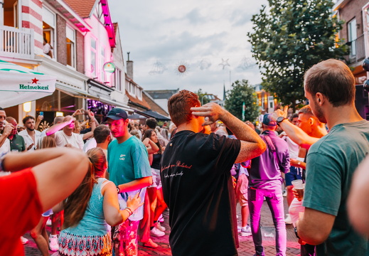 FZ X Visit - Dorpsfeest 175