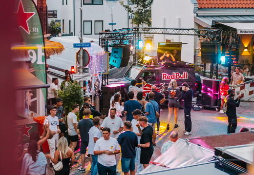 FZ X Visit - Dorpsfeest 184