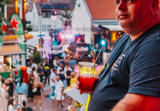 FZ X Visit - Dorpsfeest 188