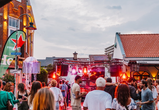 FZ X Visit - Dorpsfeest 192