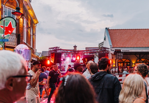 FZ X Visit - Dorpsfeest 194