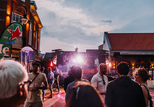 FZ X Visit - Dorpsfeest 195