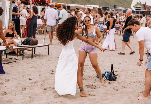 FZ X Visit - Babylon 001