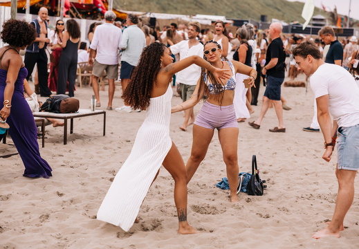 FZ X Visit - Babylon 002