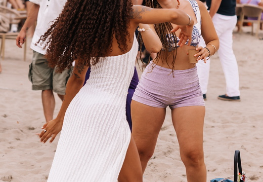 FZ X Visit - Babylon 003