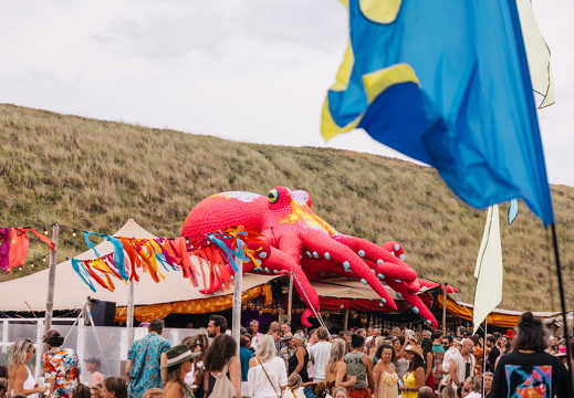 FZ X Visit - Babylon 004