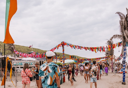 FZ X Visit - Babylon 008