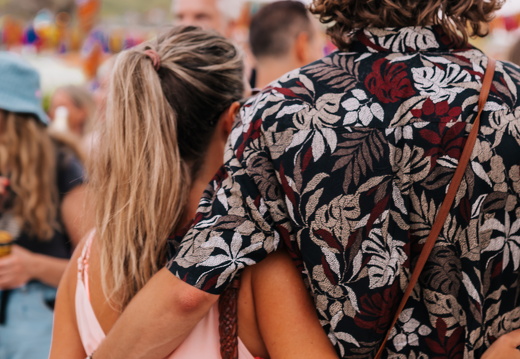 FZ X Visit - Babylon 010